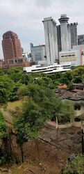 Sam Kiang Mansions (D9), Apartment #636853371